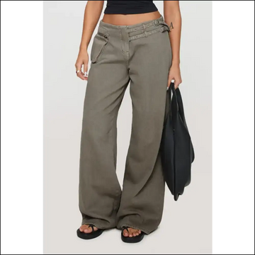 Dark Gray / L