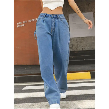 Medium / XS