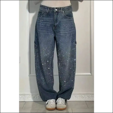 Medium / 2XL