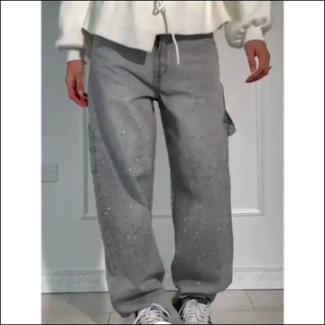 Gray / L