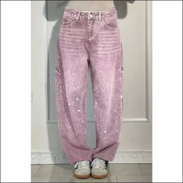Dusty Pink / XS