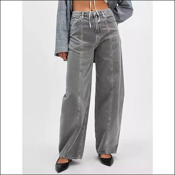 Dark Gray / S