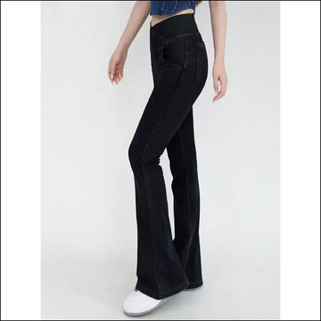 Black / XL