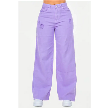 Lavender / 1