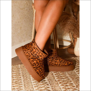 Leopard / 6