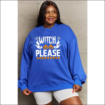 Royal  Blue / L