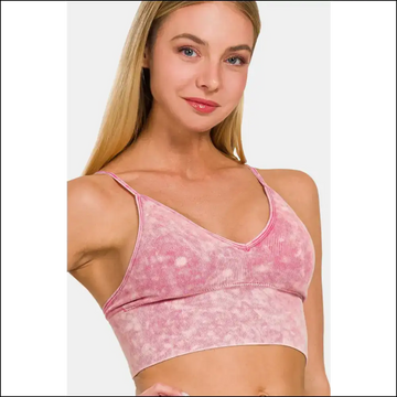 Pink / L/XL