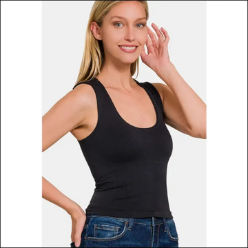 Black / L/XL