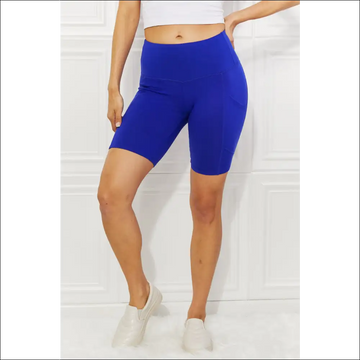 Royal Blue / S