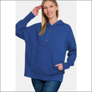 Navy / L/XL