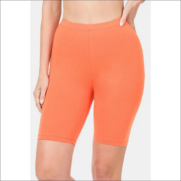 Coral / XL
