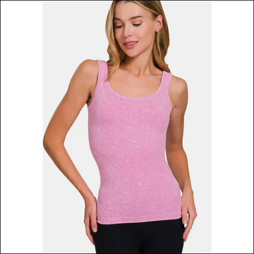 Pink / S/M