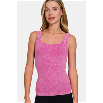Pink / L/XL