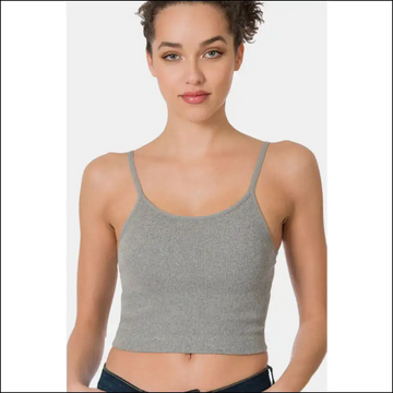 Grey / L/XL