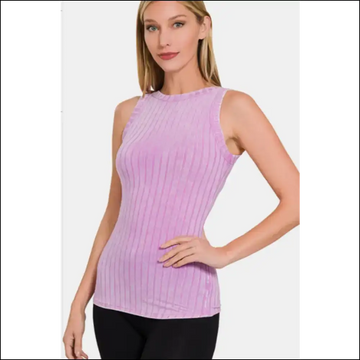Mauve / S