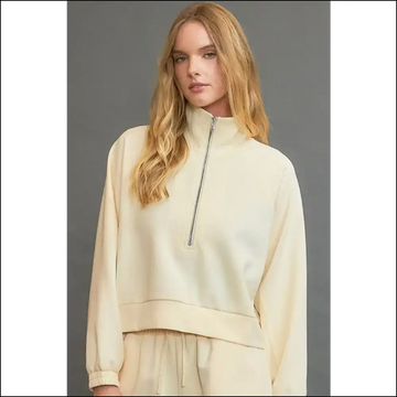 Yellow / 2XL